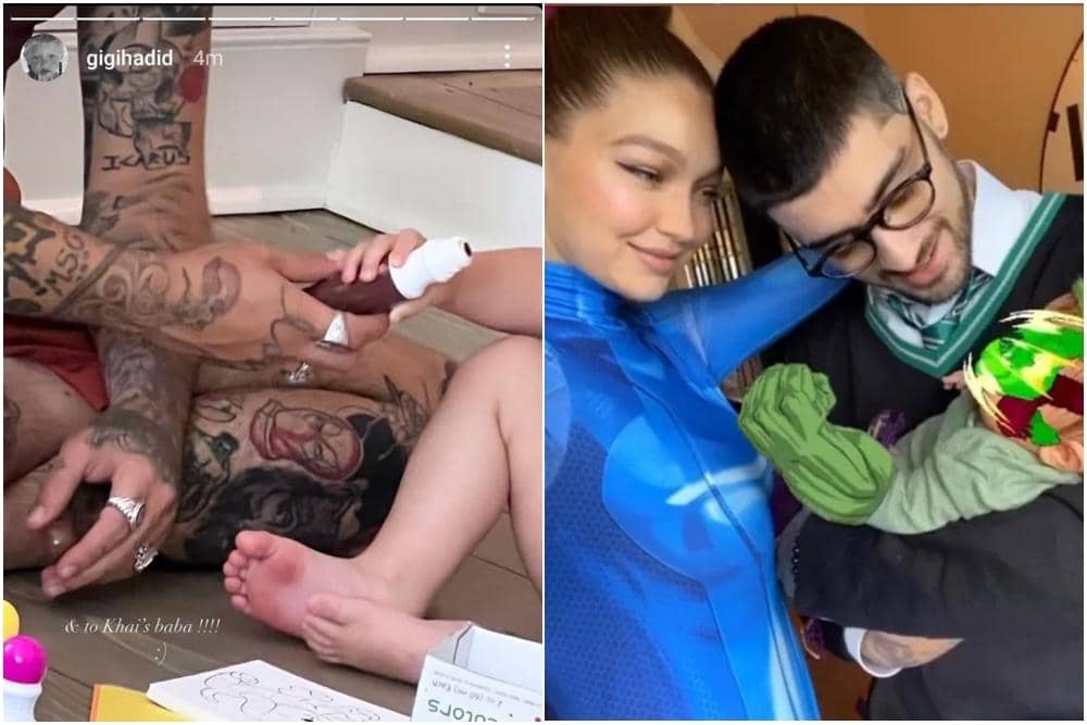 Instagram.com/gigihadid