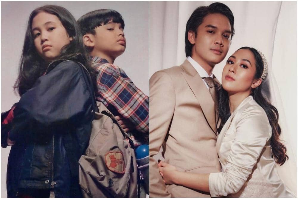 Instagram.com/sherinasinna