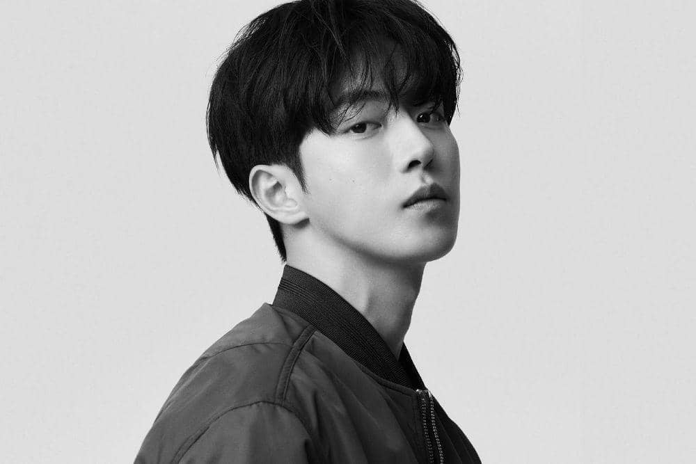 instagram.com/skawngur