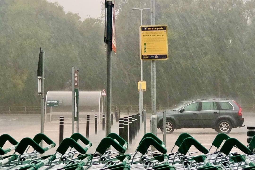 Unsplash.com/Dan Barrett