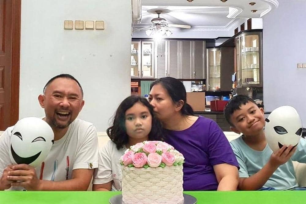 Instagram.com/rocknal