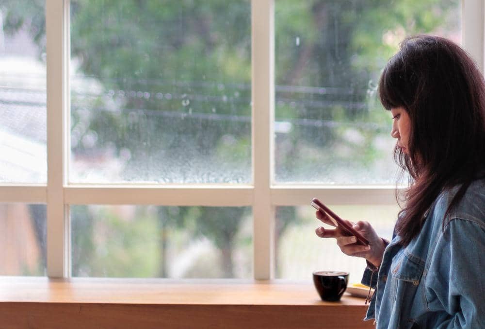 Pexels.com/destiawan nur agustra