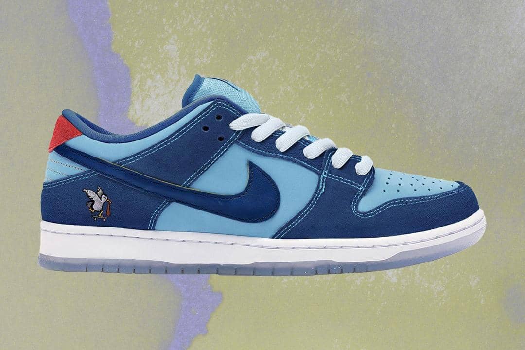 instagram.com/hypebeastkicks