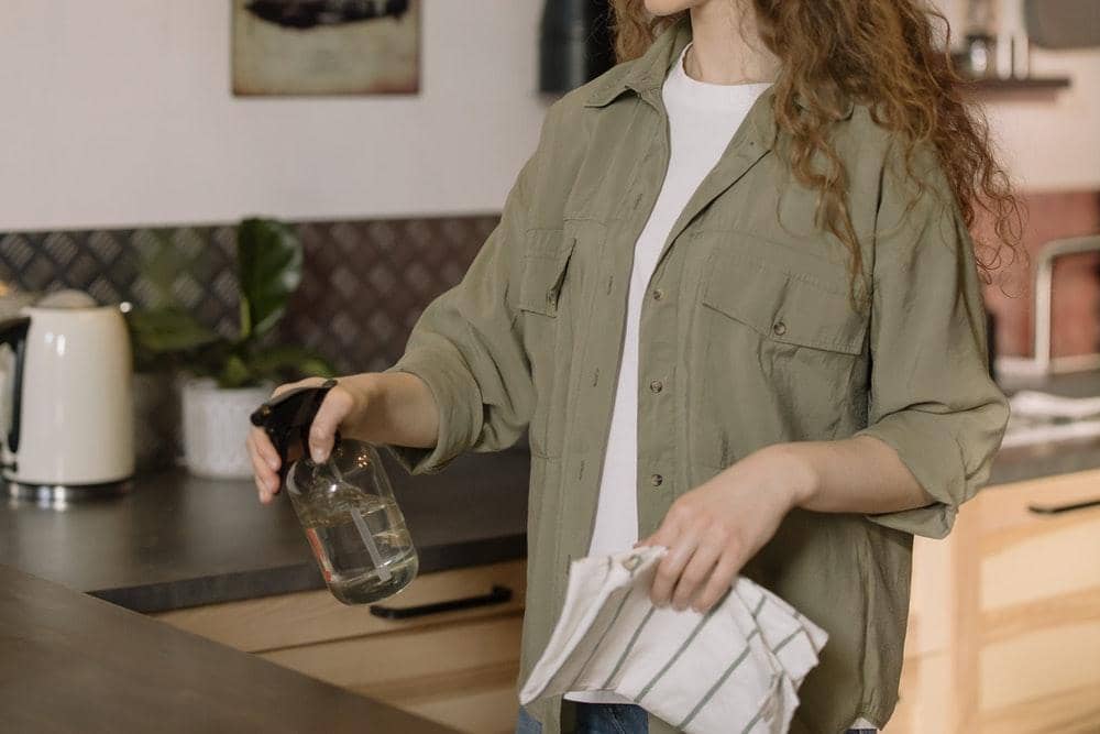 Pexels.com/Cottonbro