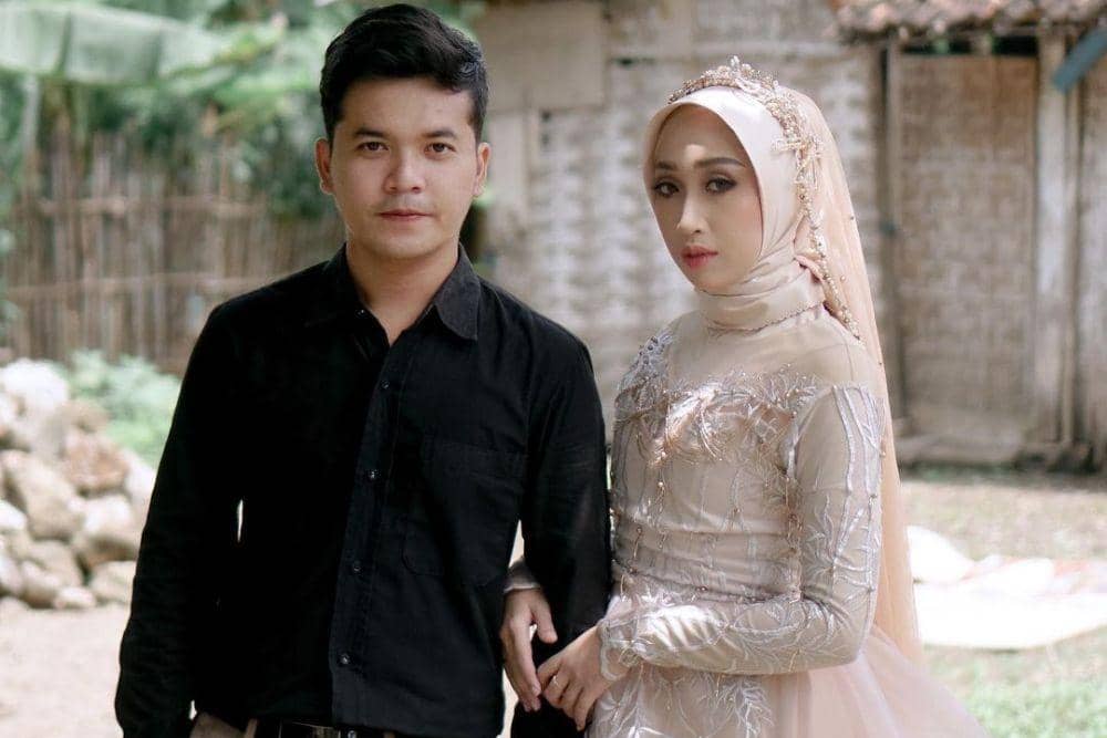 instagram.com/dayatsimbaiaaa