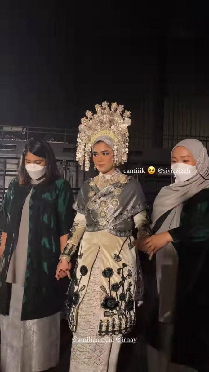 instagram.com/andaws