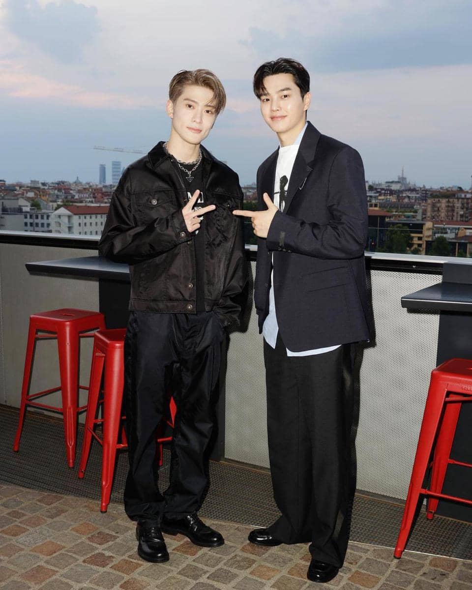 instagram.com/gqthailand