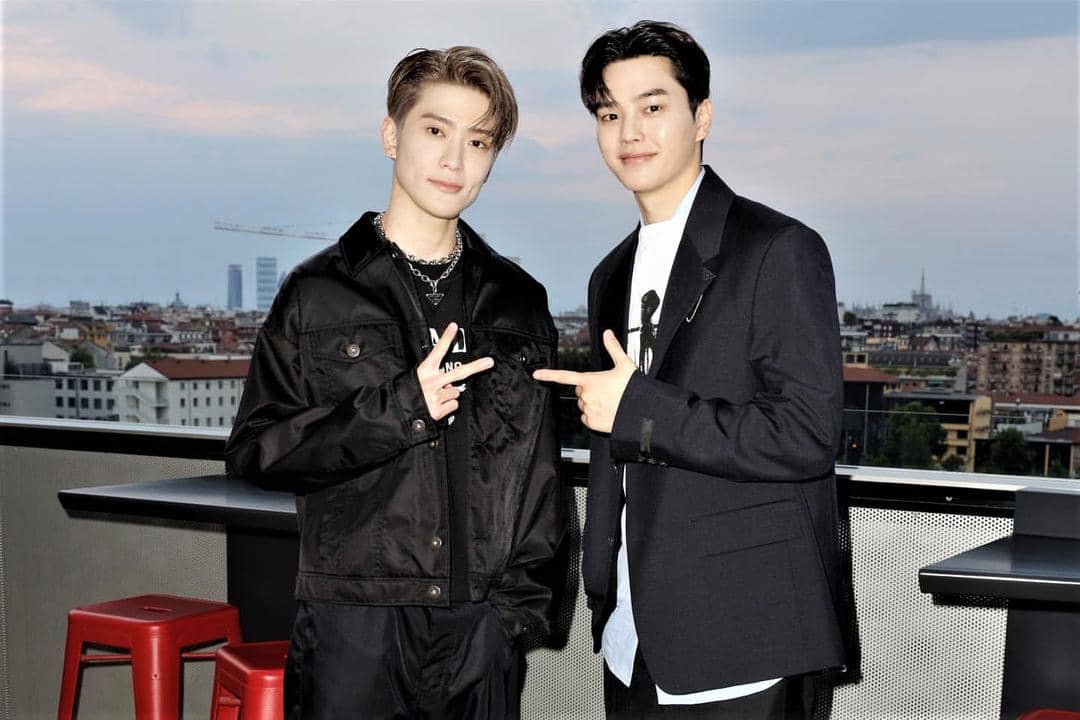 instagram.com/gqthailand