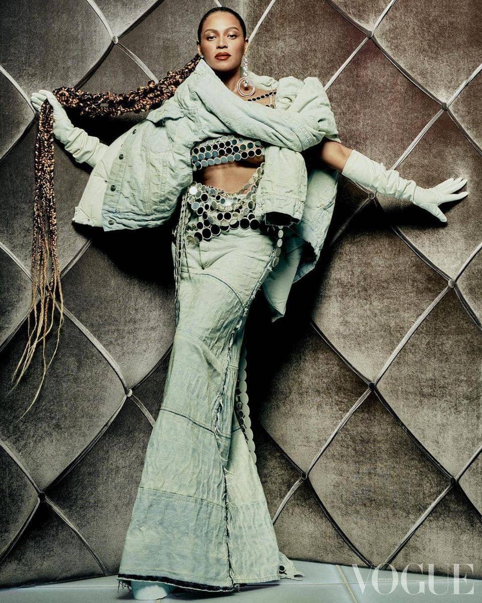 instagram.com/beyonce