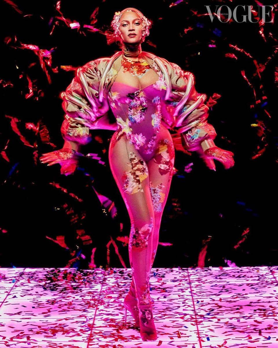 instagram.com/beyonce