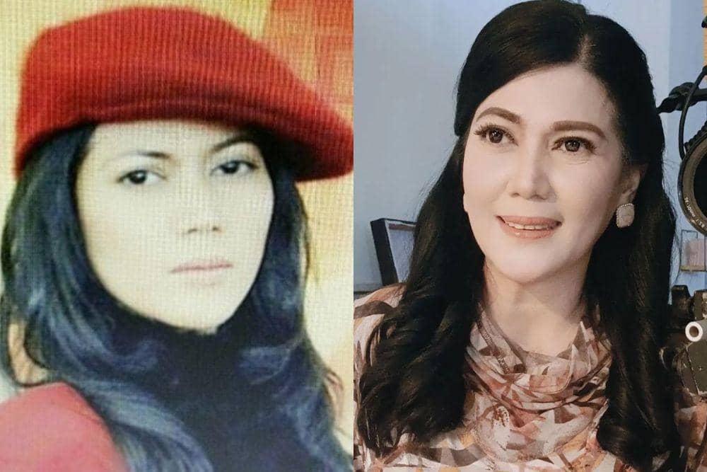 doc.internet, instagram.com/helsi_herlinda