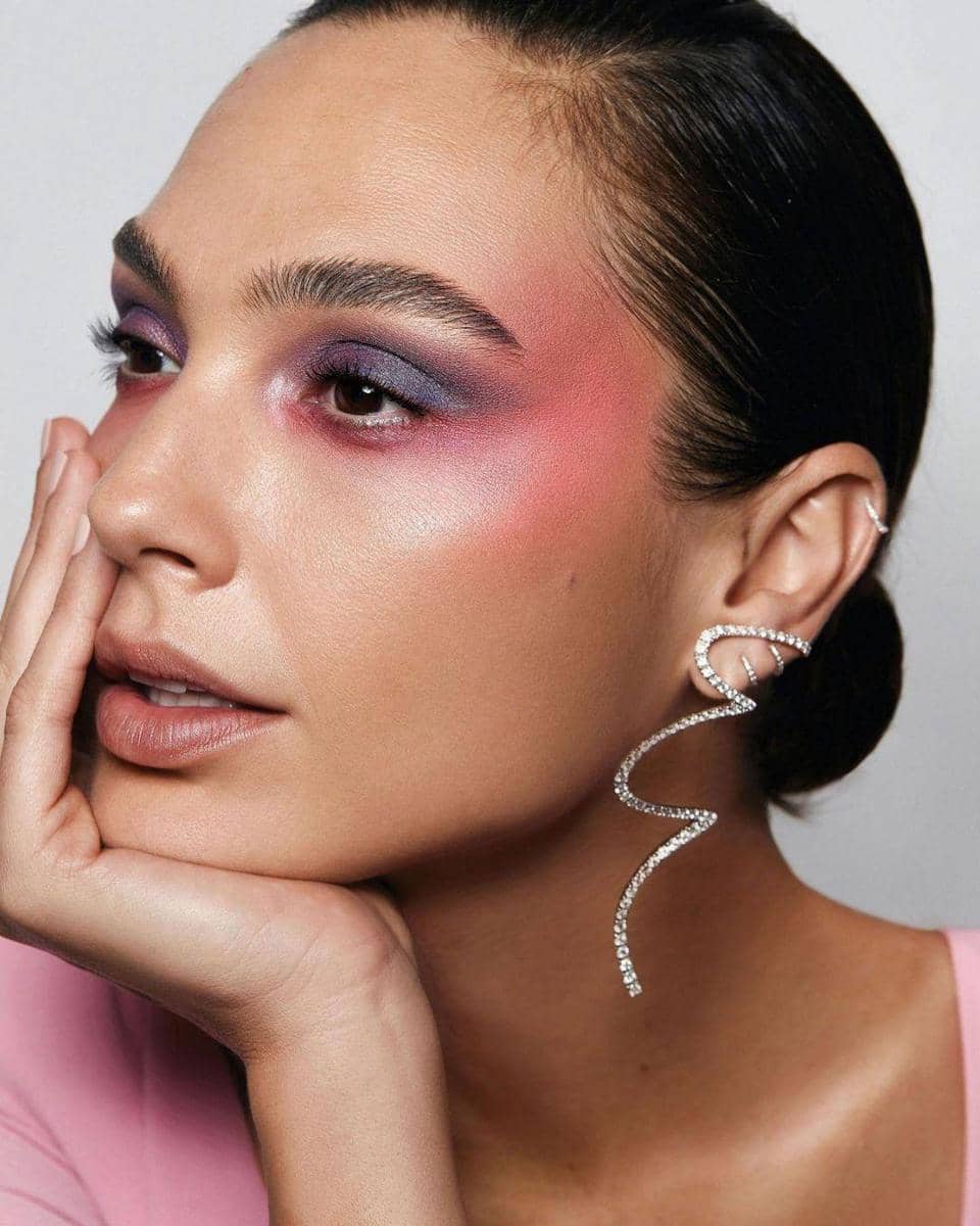 instagram.com/gal_gadot