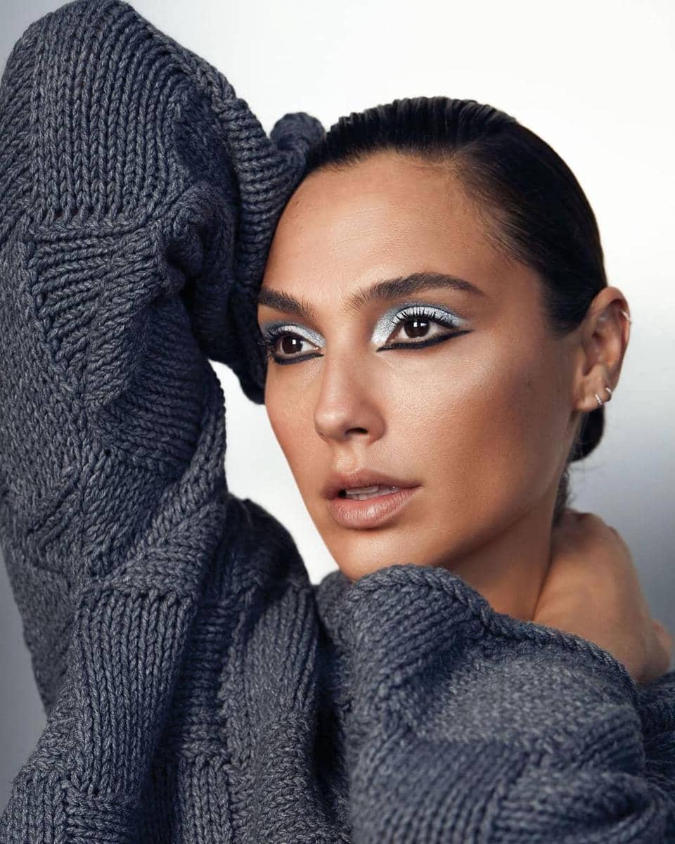 instagram.com/gal_gadot