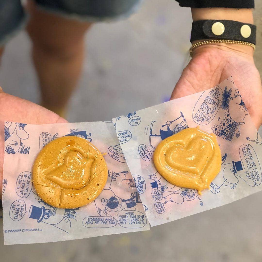 instagram.com/@fromlento