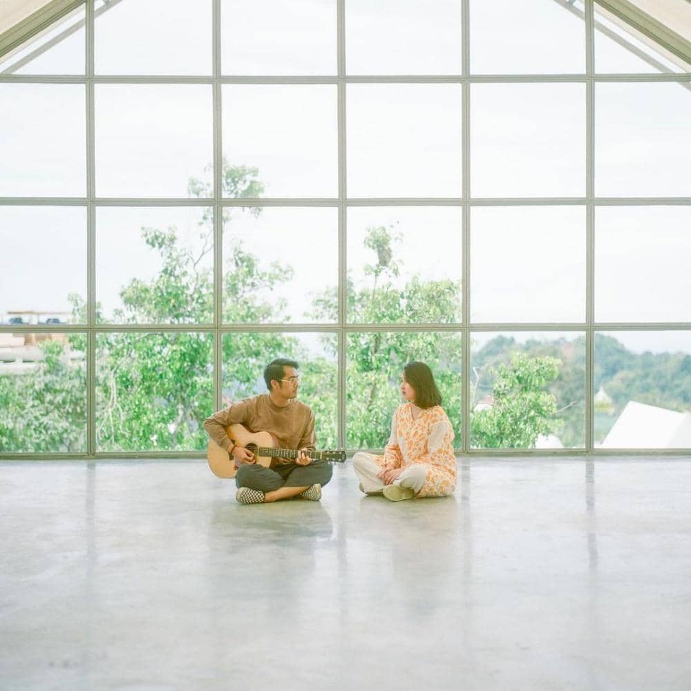 Instagram.com/agthpricilla