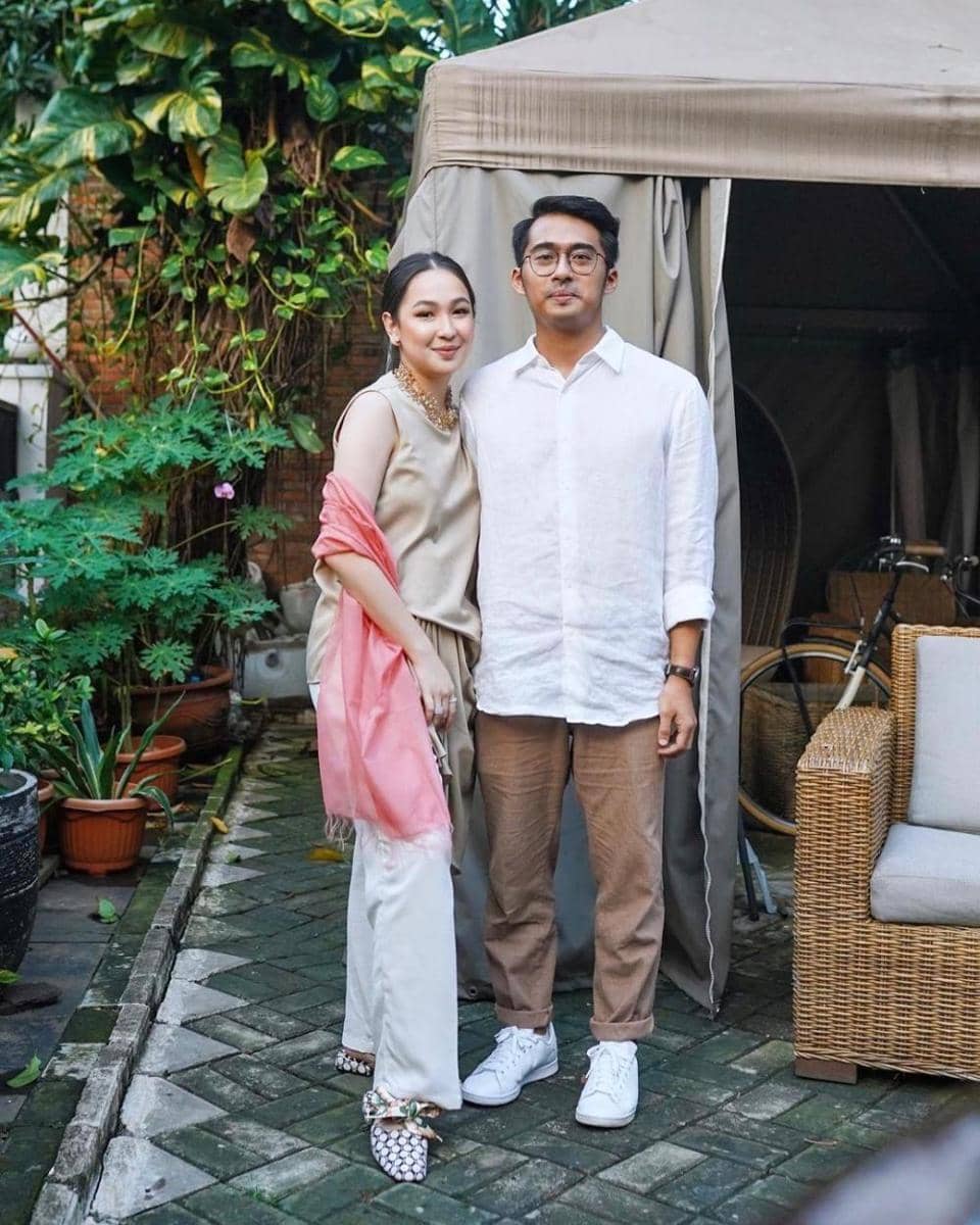 Instagram.com/agthpricilla