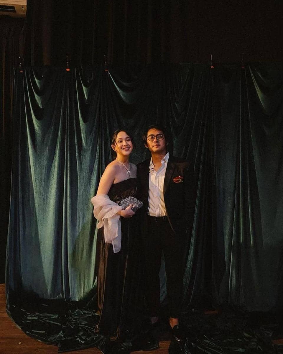 Instagram.com/rayhannoor