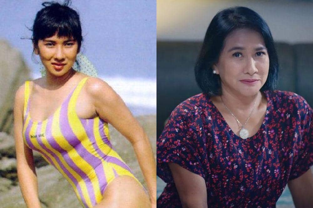 doc.internet, instagram.com/yurikeprastika7