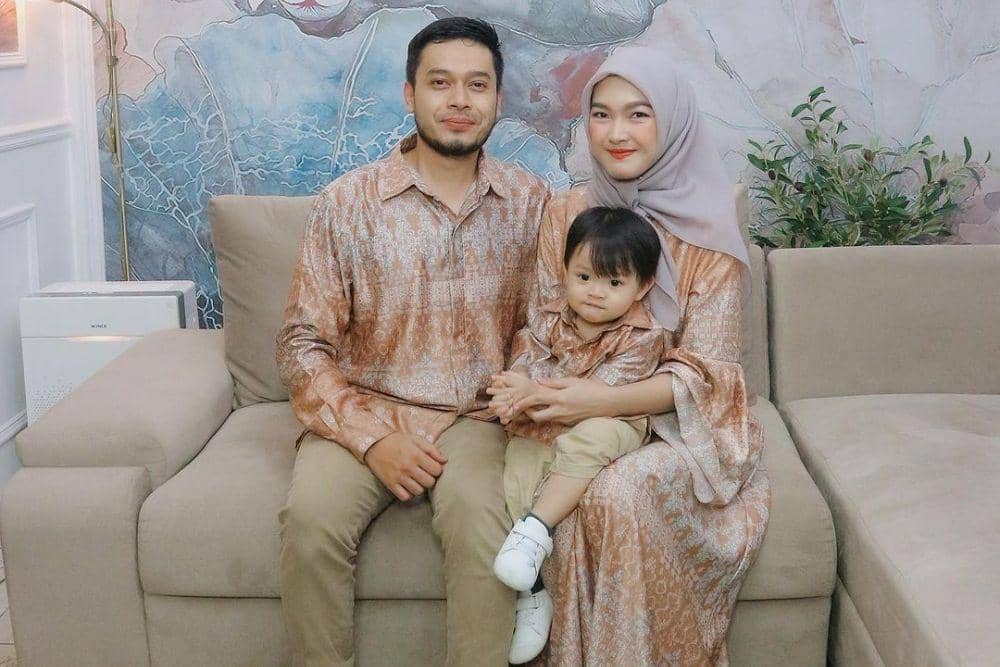 instagram.com/anariana27