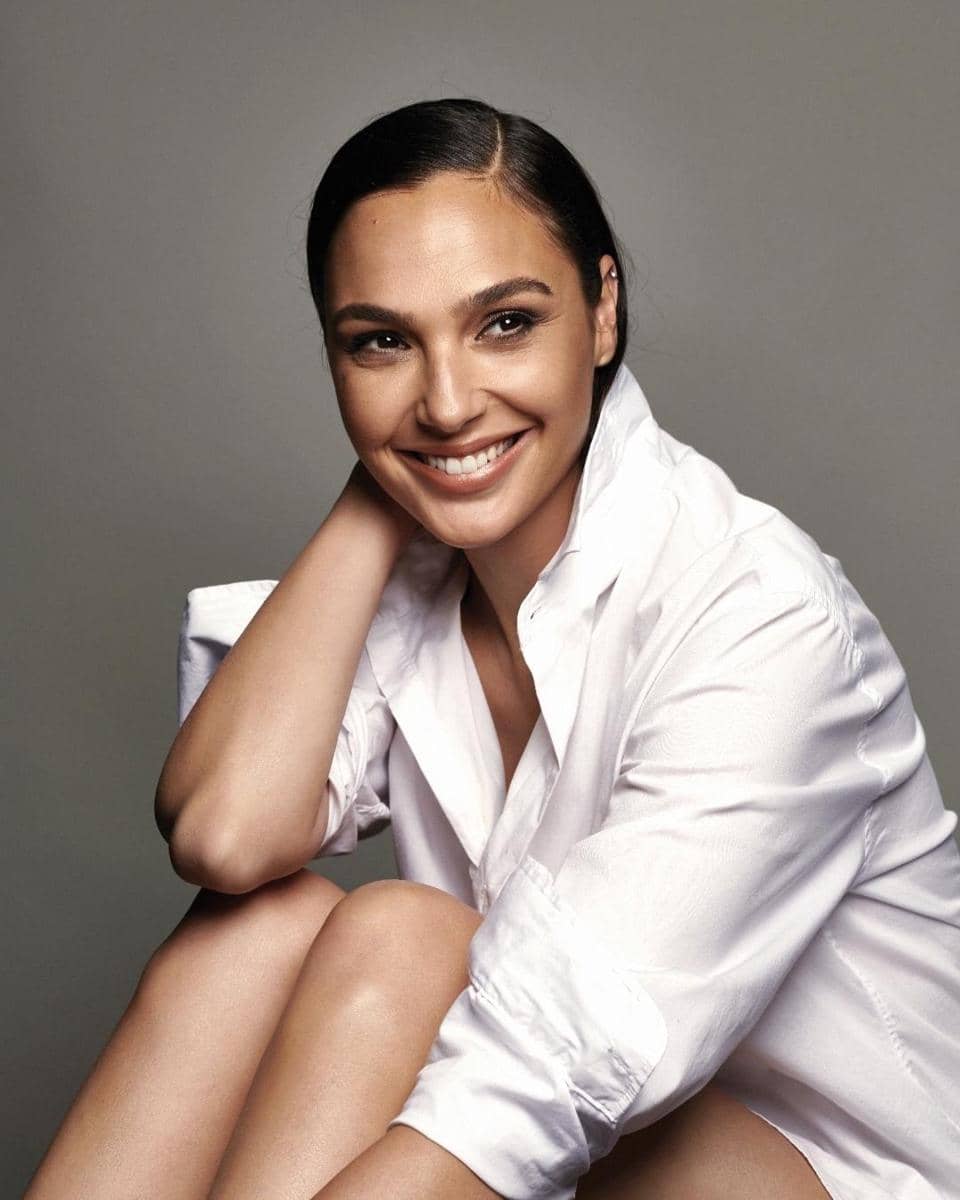 instagram.com/gal_gadot