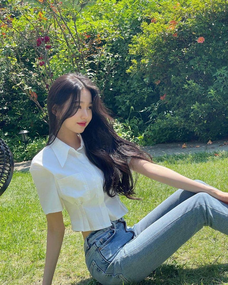 instagram.com/for_everyoung10