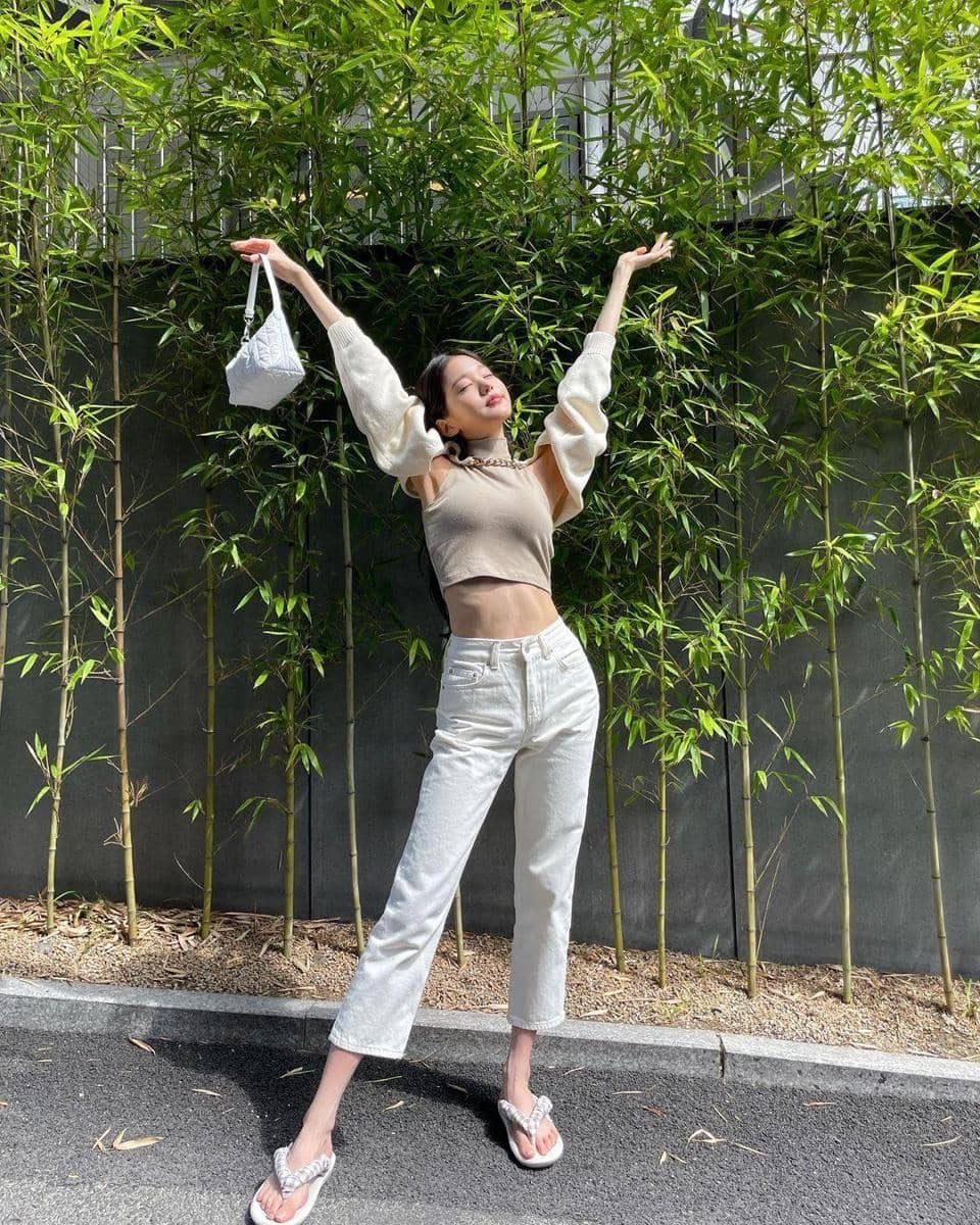 instagram.com/for_everyoung10