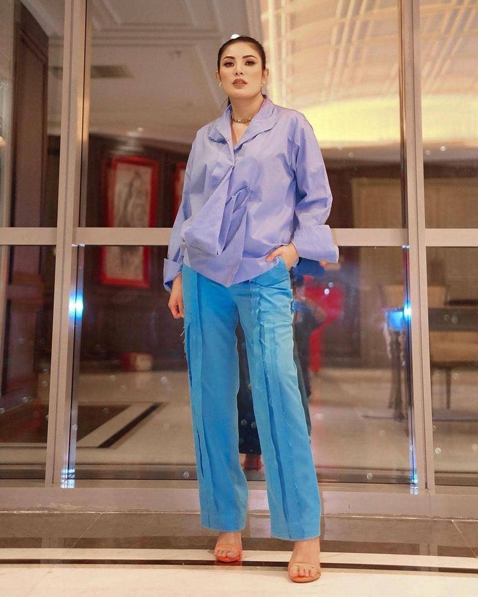 instagram.com/nindyayunda