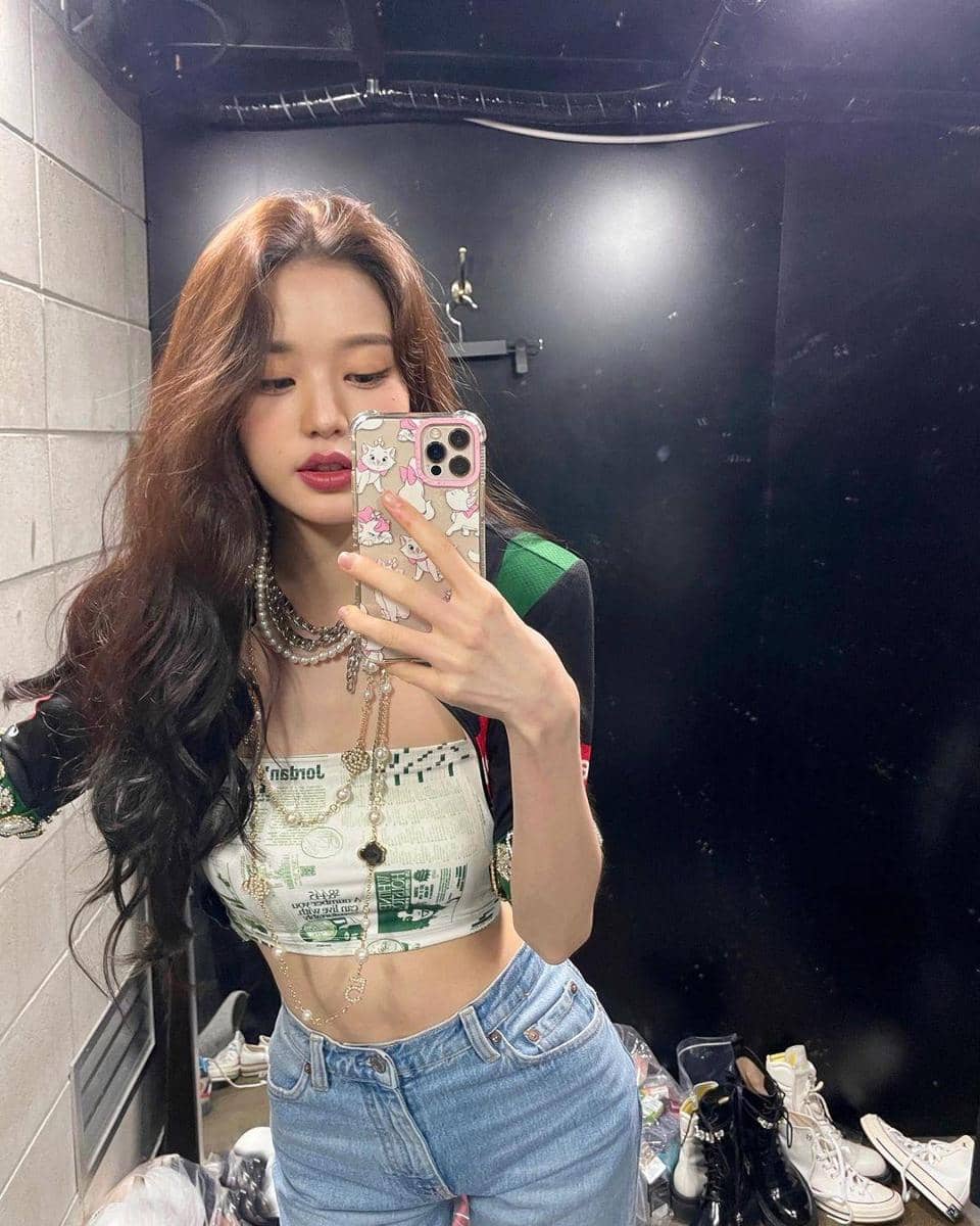 instagram.com/for_everyoung10