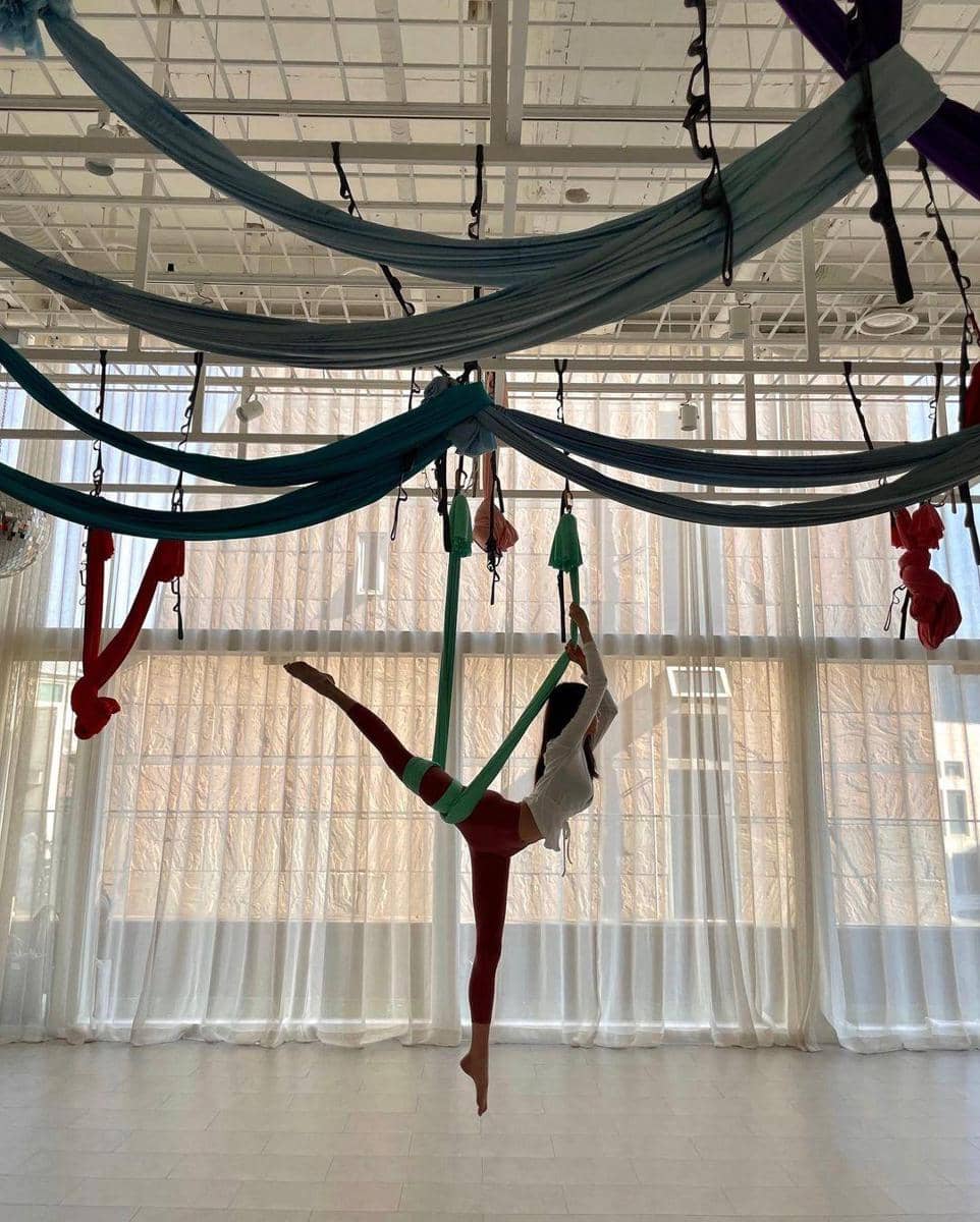 instagram.com/for_everyoung10