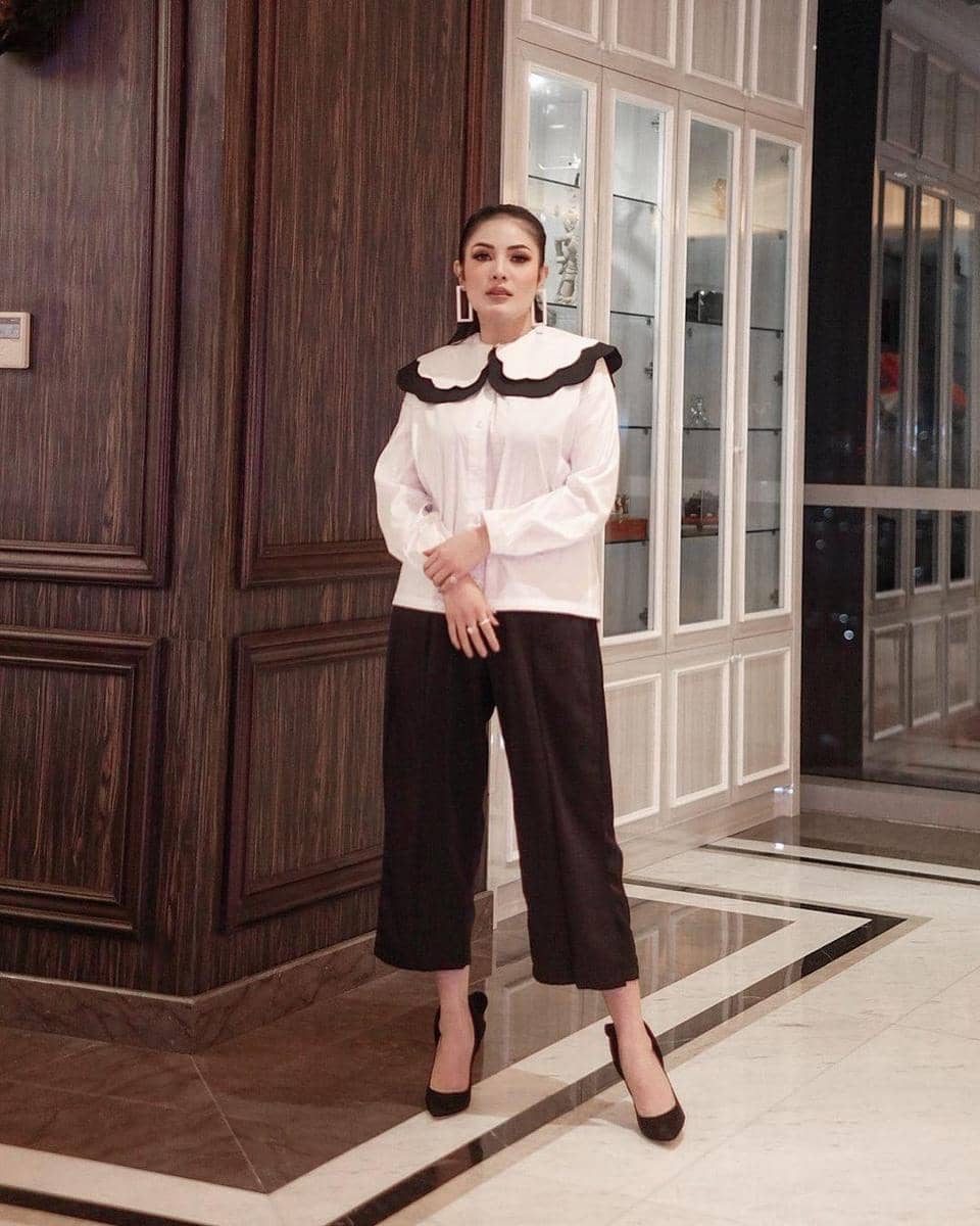 instagram.com/nindyayunda