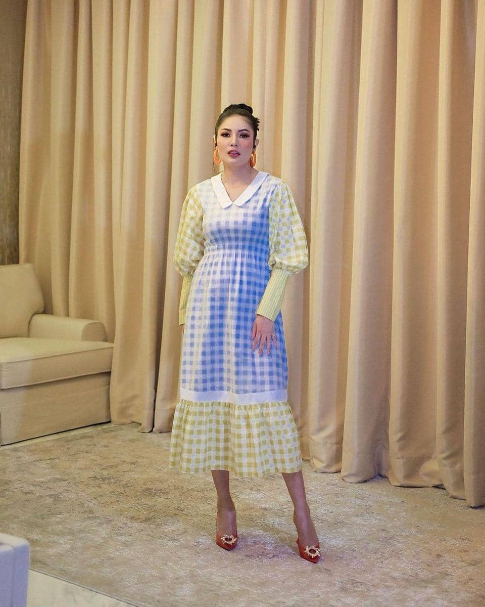 instagram.com/nindyayunda