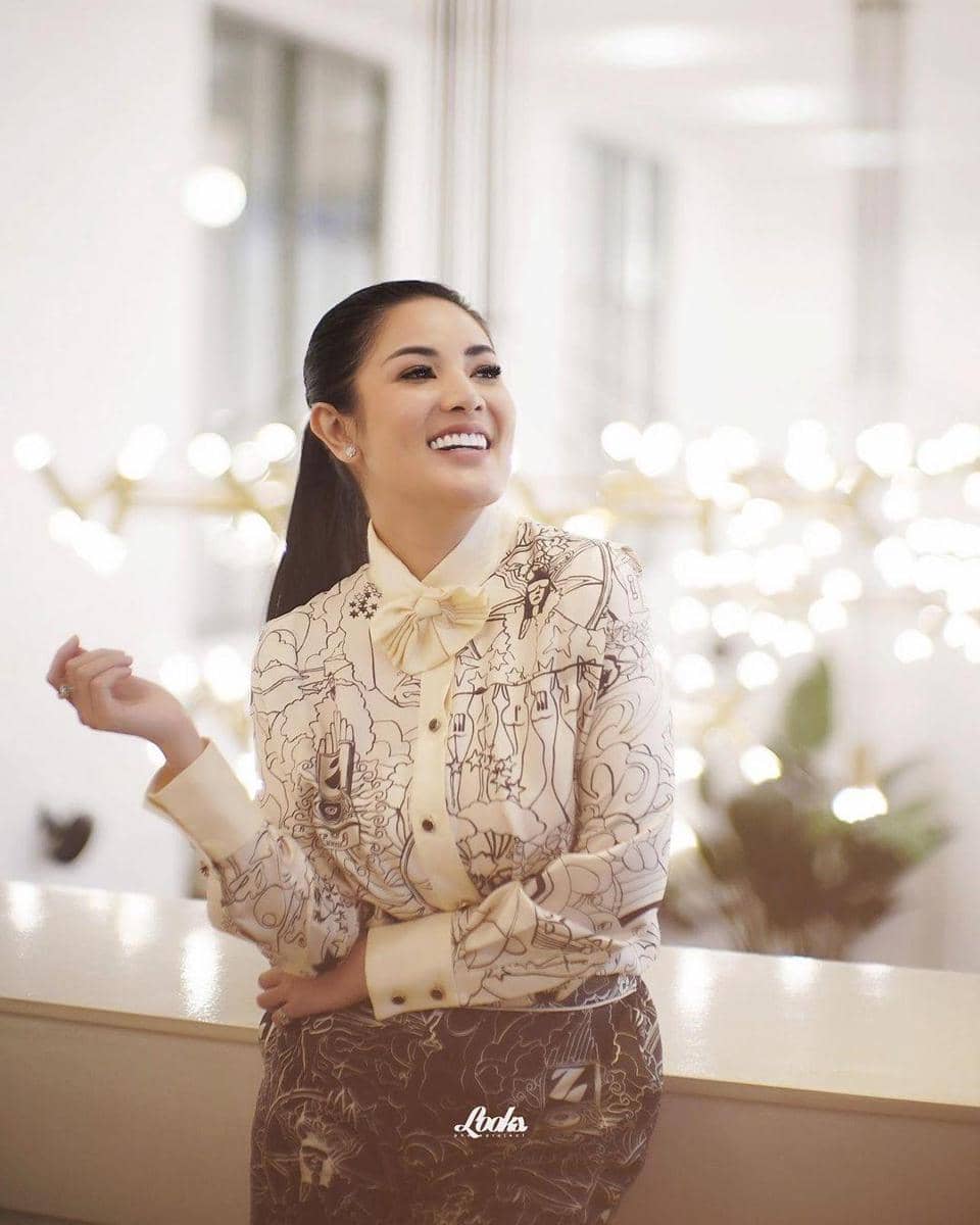 instagram.com/nindyayunda