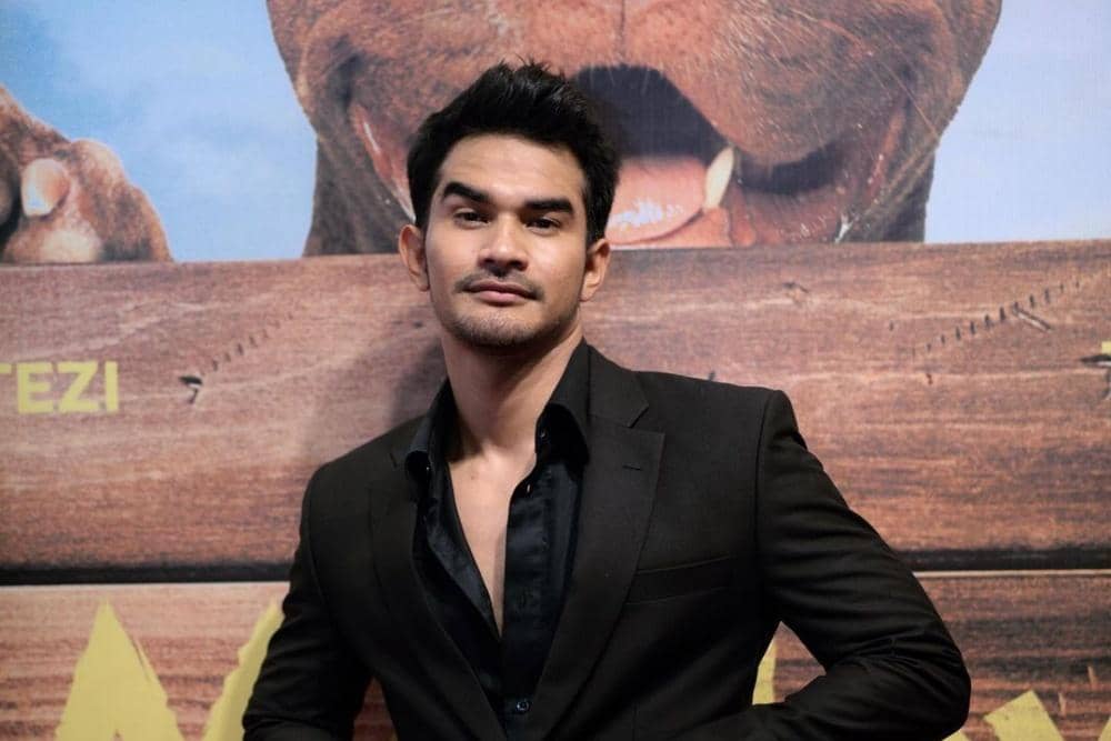 Instagram.com/tengkutezi