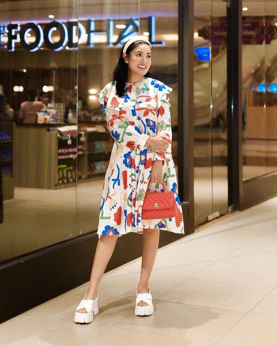 instagram.com/nindyayunda