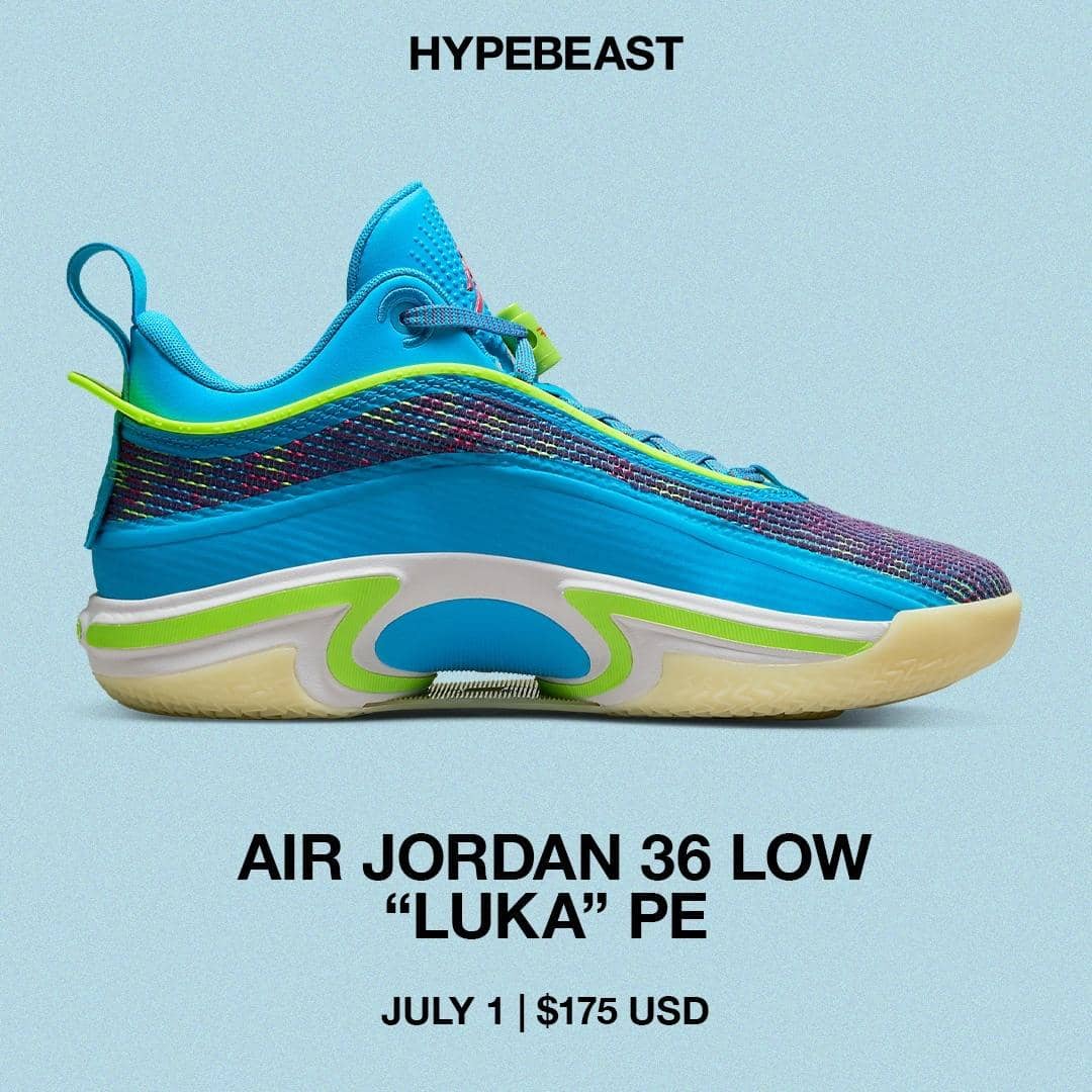 instagram.com/hypebeastkicks