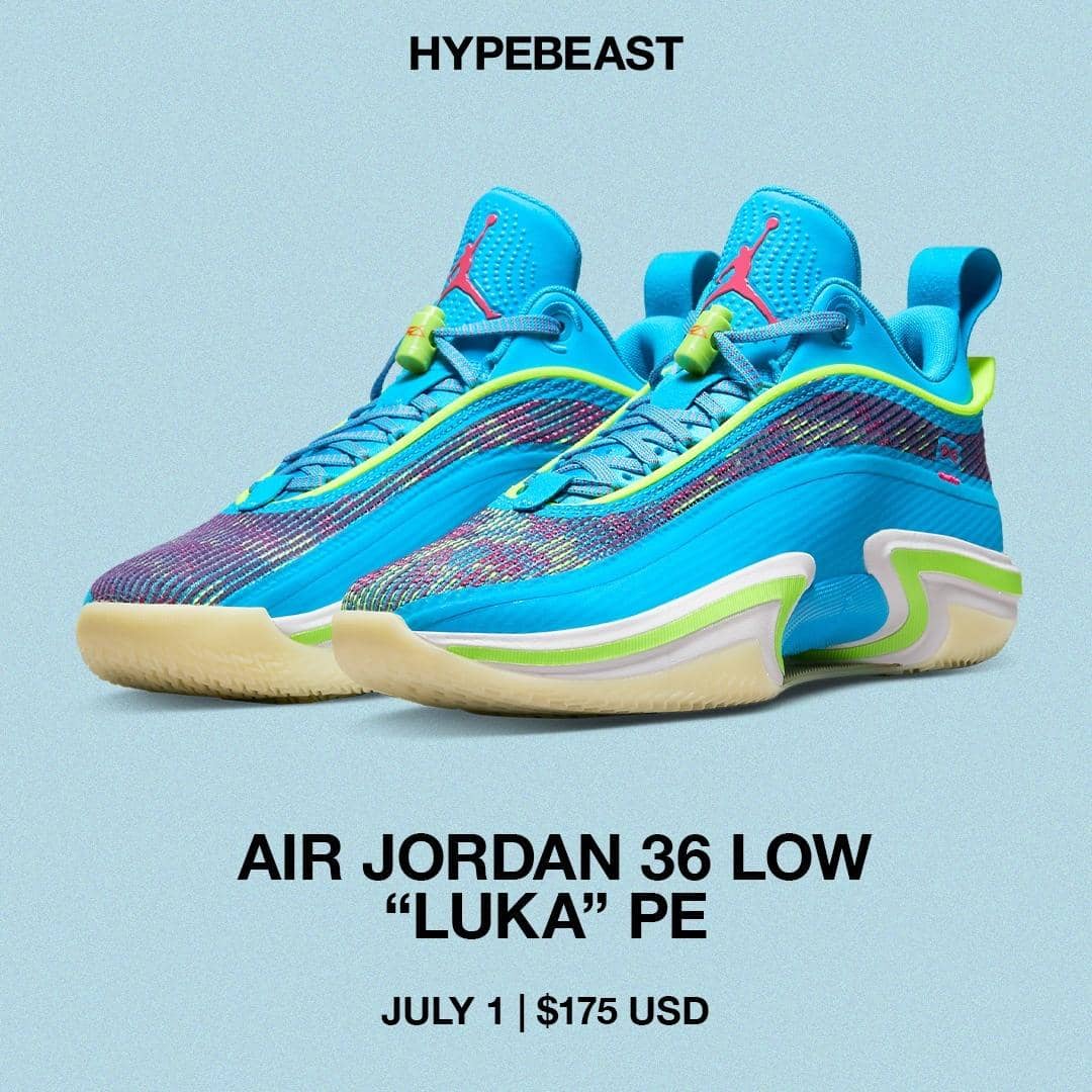 instagram.com/hypebeastkicks