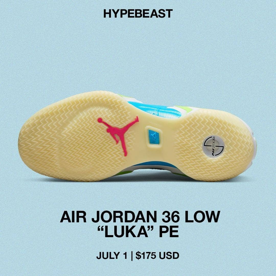 instagram.com/hypebeastkicks