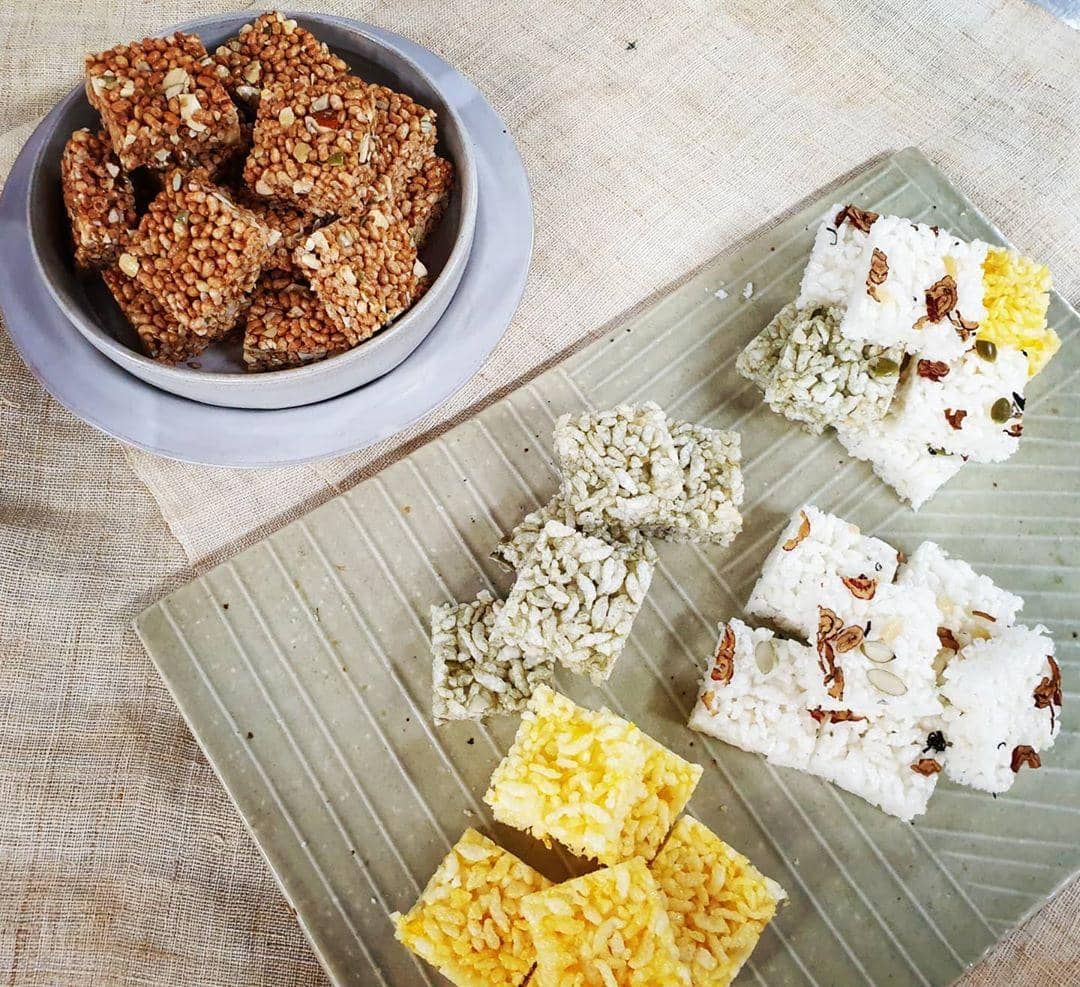 instagram.com/@park_youn_chang