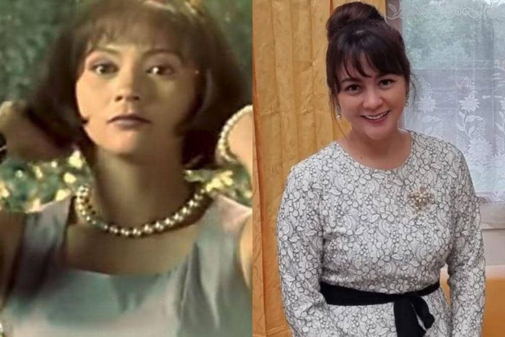 doc.internet, instagram.com/maudywhilhelmina