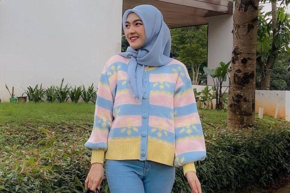 instagram.com/anariana27