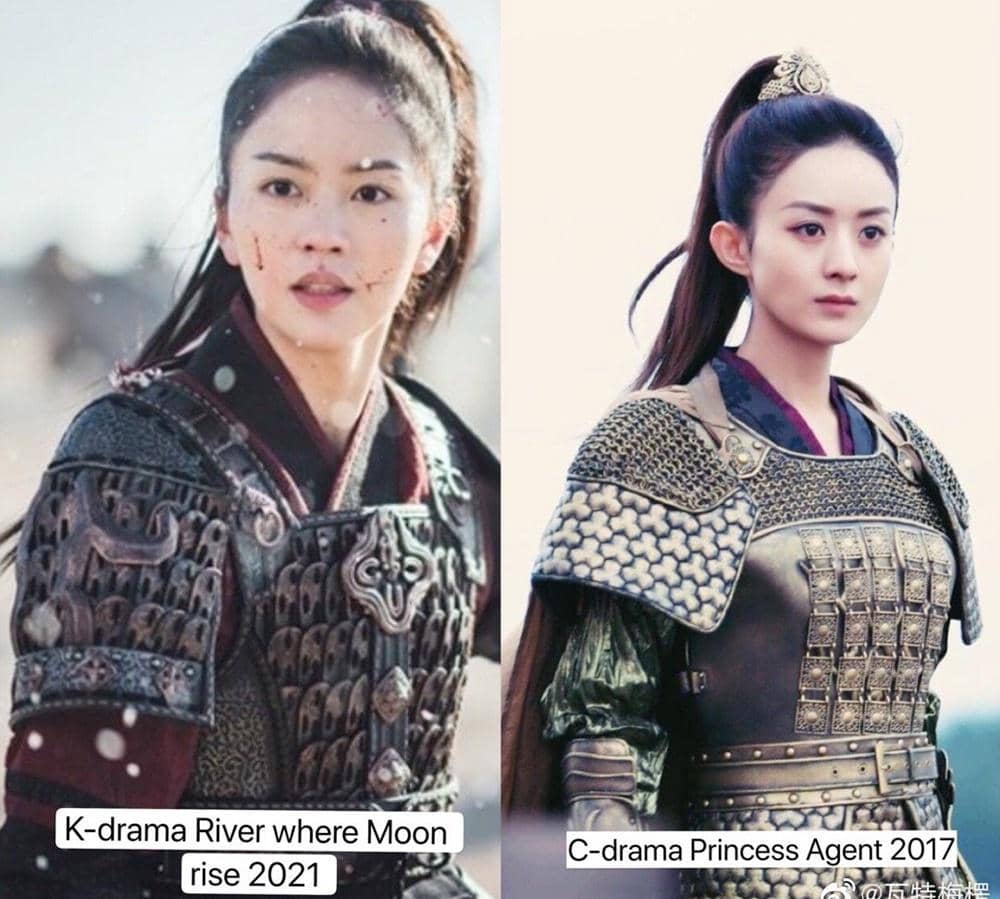 Twitter.com/sisi_jang