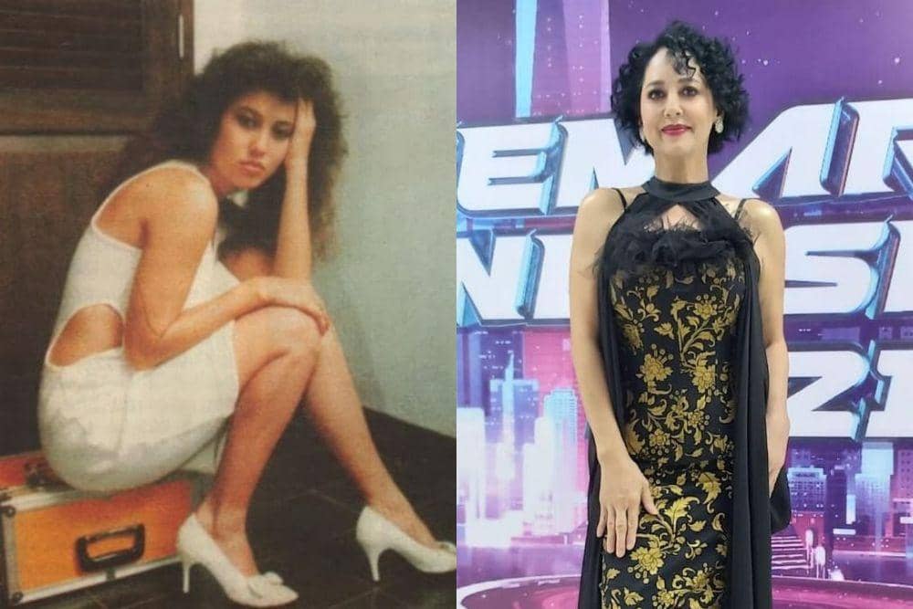 doc.internet, instagram.com/bellinamer