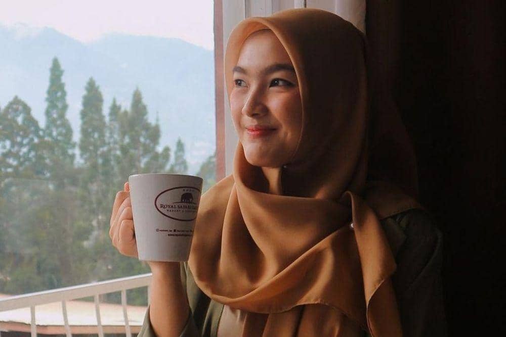 instagram.com/anariana27