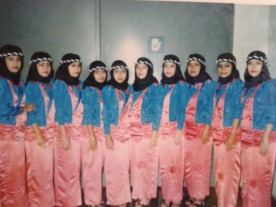 instagram.com/nasidariasemarang