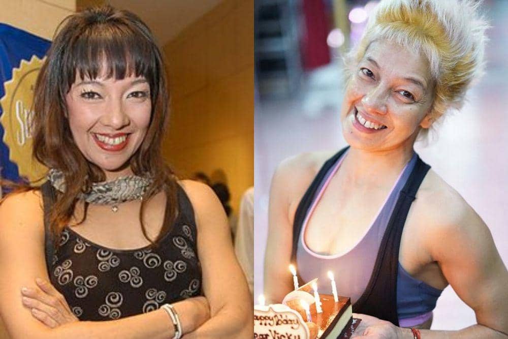 doc.internet, instagram.com/vickyburkiballet