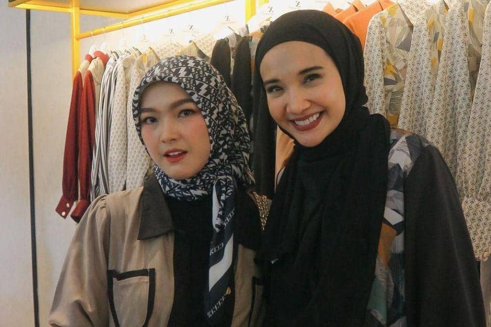 instagram.com/anariana27