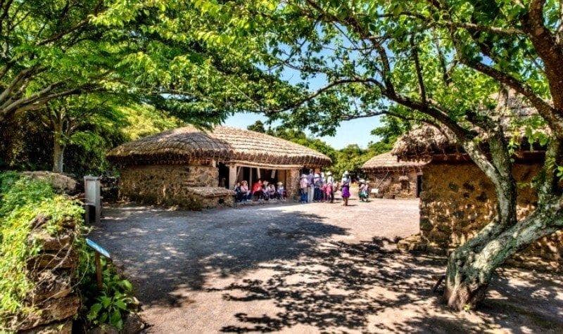 Korea Tourism Organization