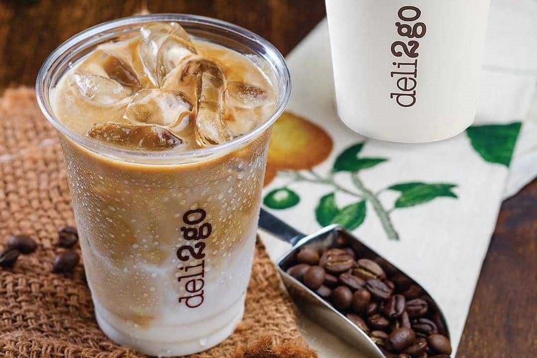 Instagram.com/Shellselectbdg