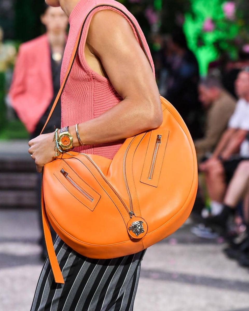 instagram.com/versace