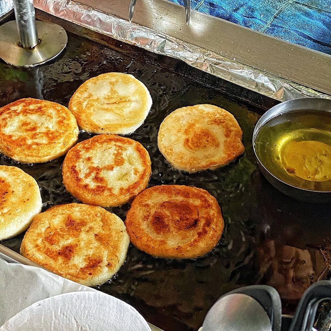 instagram/@gimlet_joon